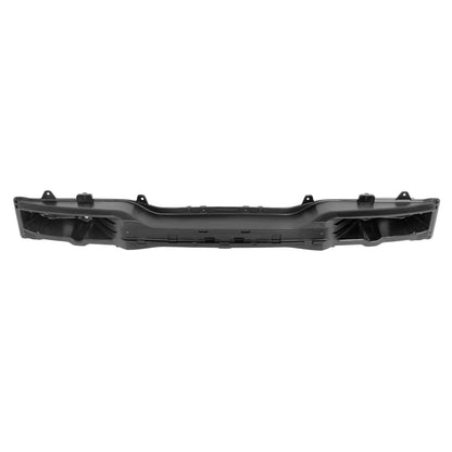 Front/Rear Bumper Reinforcement for Kia Optima (2019–2020) KI1006165 KI1106167