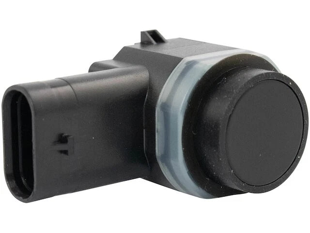 Parking Distance Sensor for Volvo S80 (2006–2014) 84329YQRD