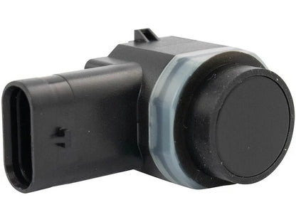 Parking Distance Sensor for Volvo S80 (2006–2014) 84329YQRD