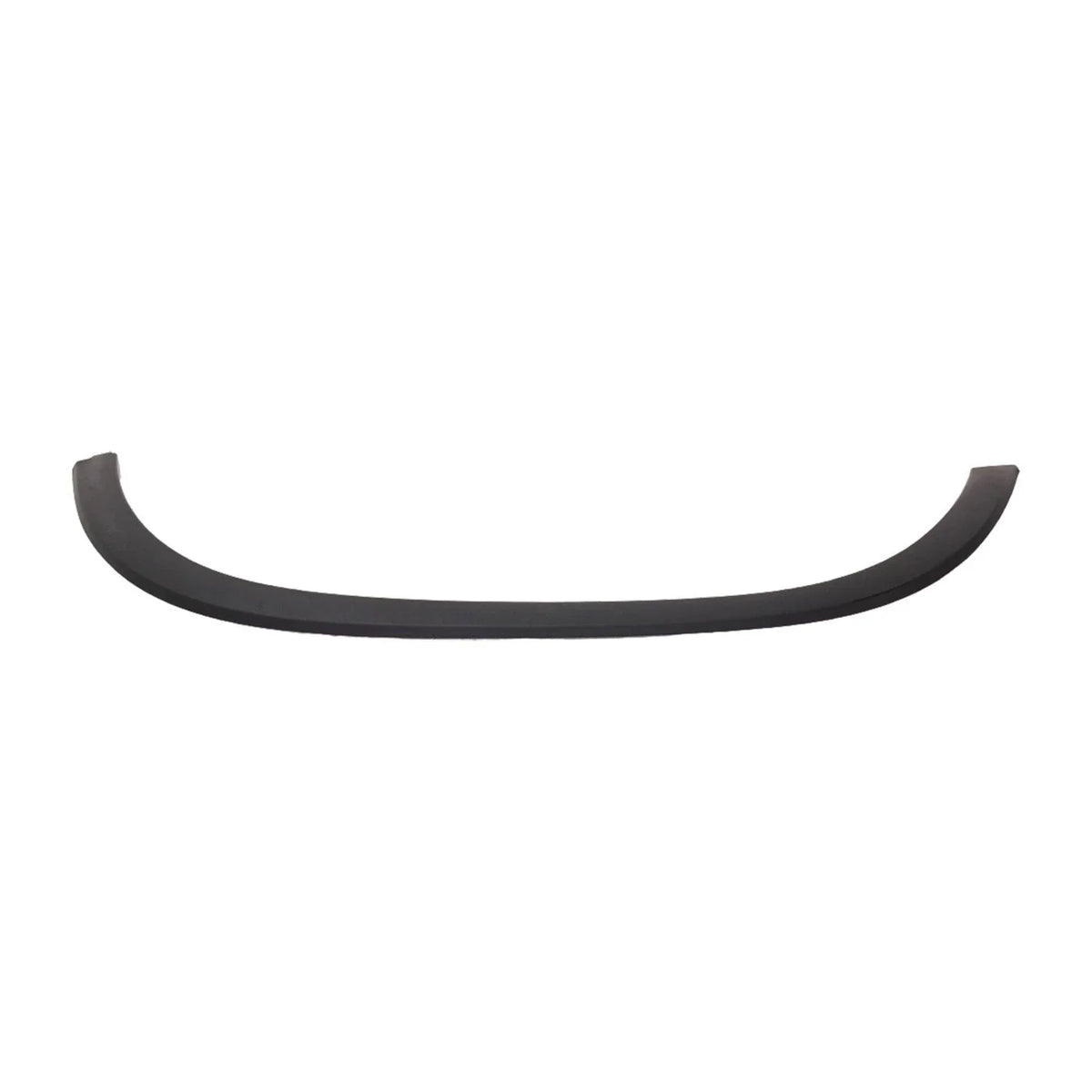 Fender Flares for Chevrolet Trax (2017–2021) Front Passenger Side