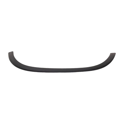 Fender Flares for Chevrolet Trax (2017–2021) Front Passenger Side