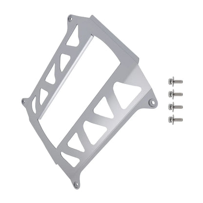 Middle Lower Member Brace Plate for Honda Civic (2016–2020)