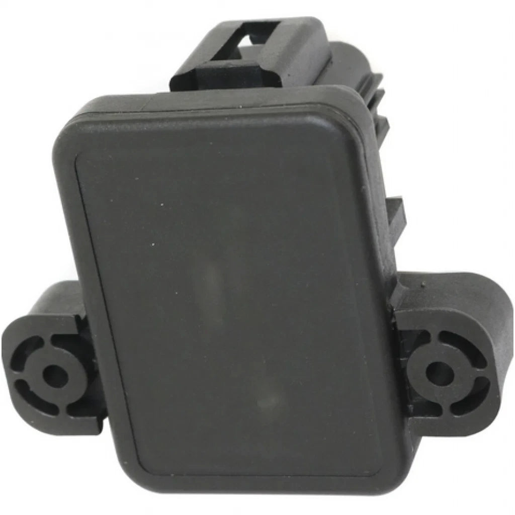 Map Sensor for Ford E-450/E-550 Econoline Super Duty (2000–2002) | CLX-M0-USA-REPF315204-CL360A75