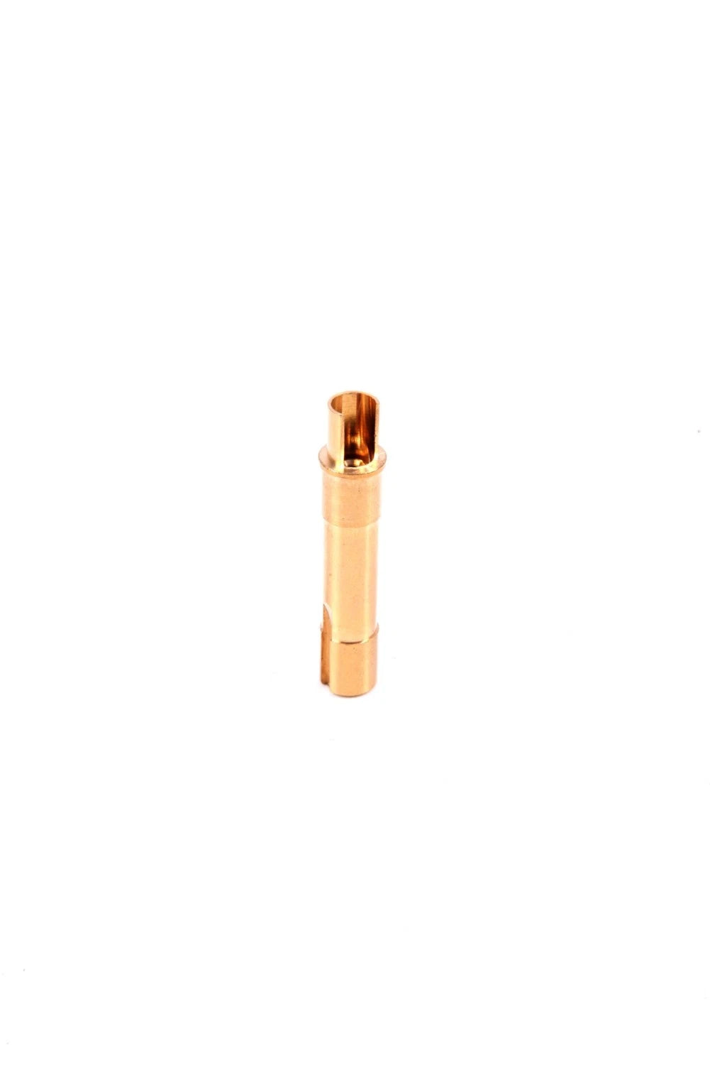 MIKUNI Needle Jet for VM44 (10-BB-0)