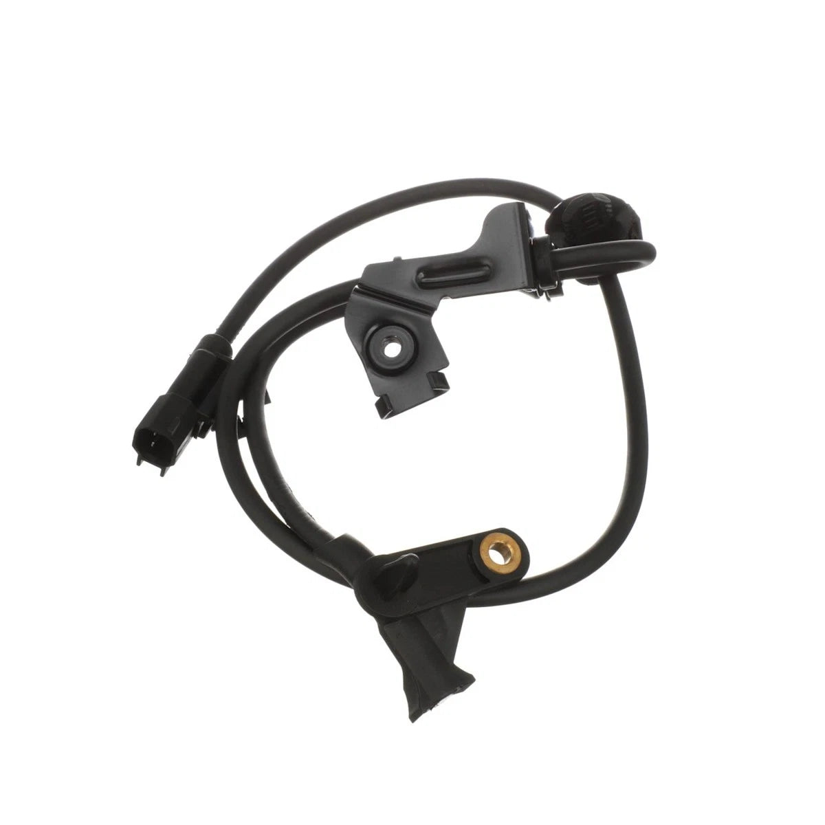 ABS Speed Sensor for Dodge Caravan Chrysler (2006–2007) ALS2314 RD31080010