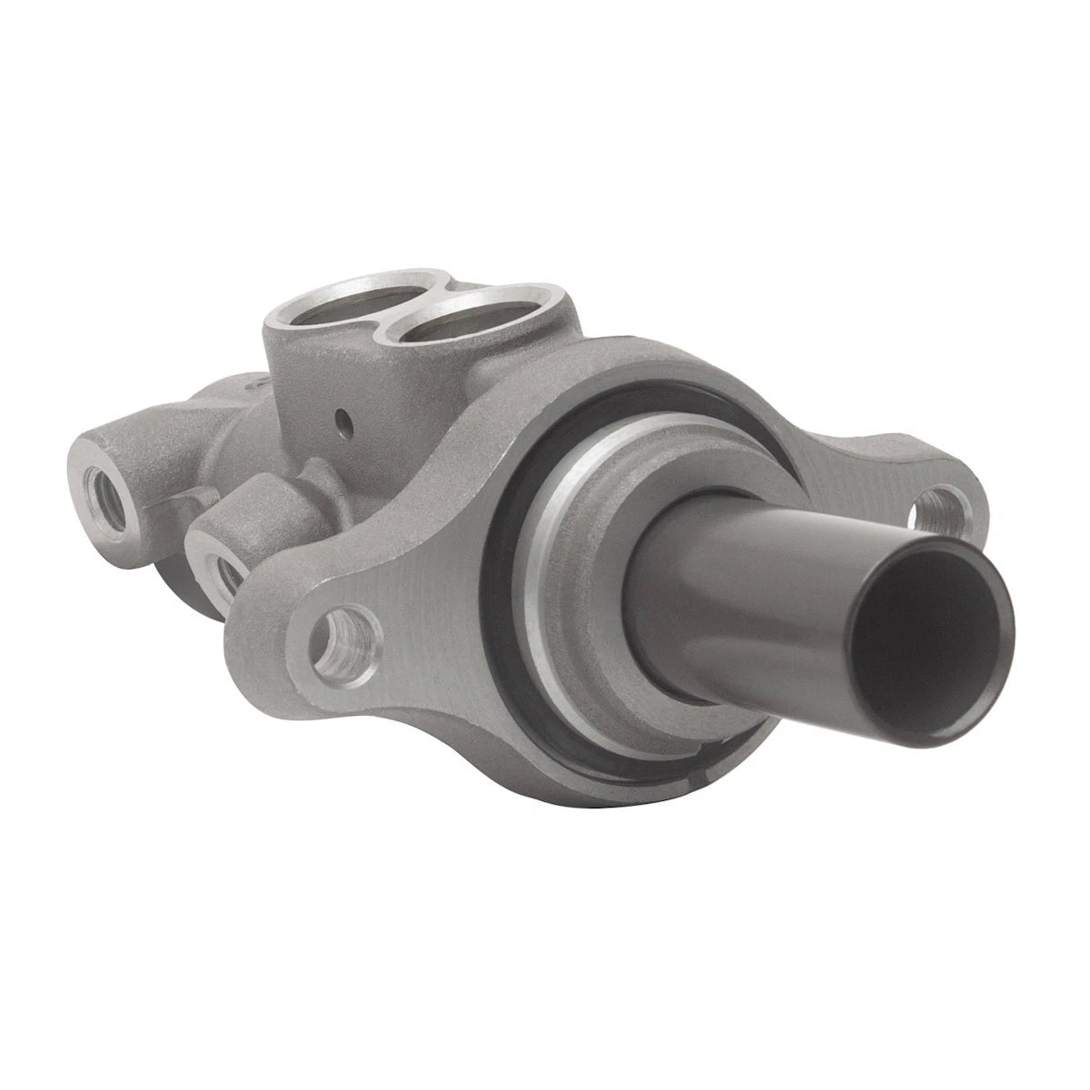 BMC-54112 Brake Master Cylinder for Ford C-Max (2013–2018)