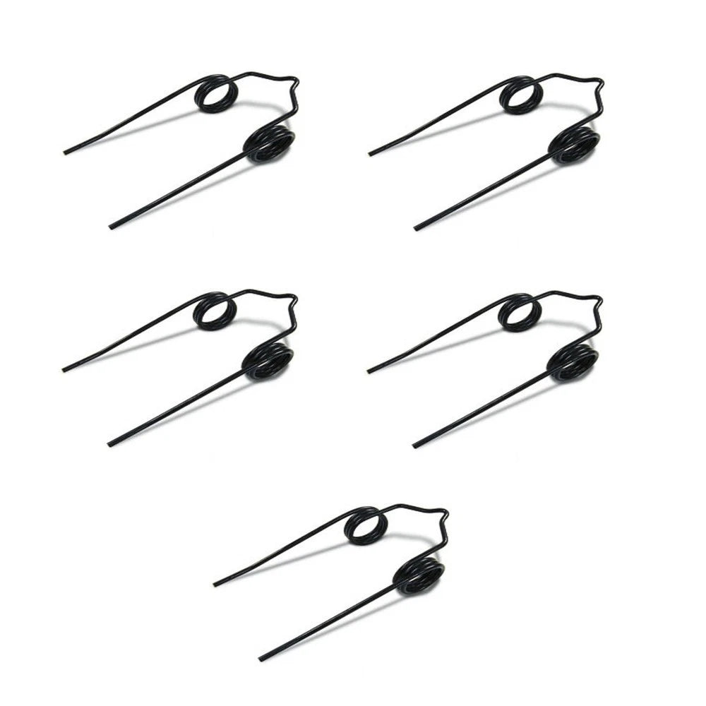 Rake Tooth Tine for New Holland 1472 & 503 (Fits Models 146545)
