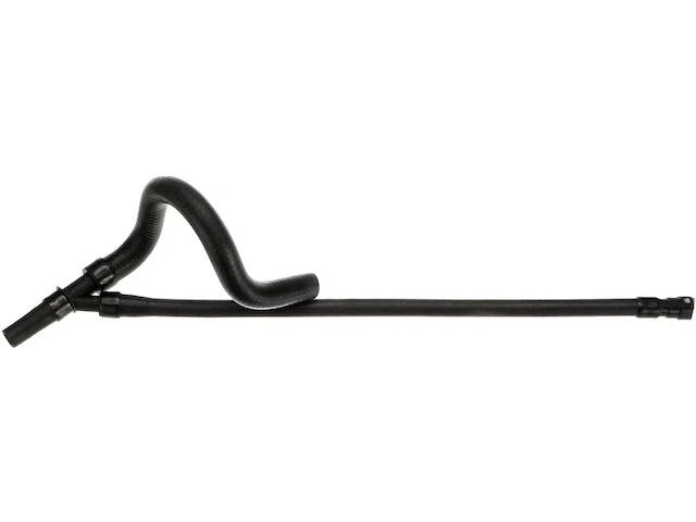 Heater Hose for Chevrolet Suburban 1500 (2001–2006) Gates 15277BWKF
