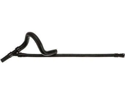 Heater Hose for Chevrolet Suburban 1500 (2001–2006) Gates 15277BWKF