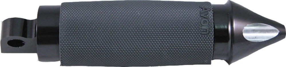 Air Cushioned Footpegs for (FP-CC-86-ANO)
