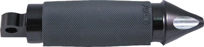 Air Cushioned Footpegs for (FP-CC-86-ANO)