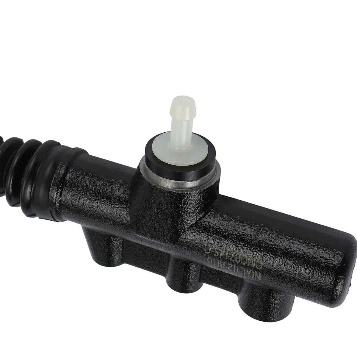 Clutch Master Cylinder for VW Vanagon (1980–1991) 18023698, CM107145, 251721401A