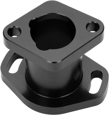 Performance Racing Intake Pipe for Predator 212cc