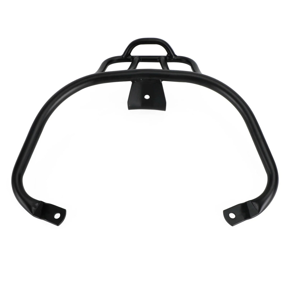 Rear Luggage Rack Grab Handle for Vespa Primavera Sprint 50 125 150 (2014–2023)