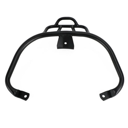 Rear Luggage Rack Grab Handle for Vespa Primavera Sprint 50 125 150 (2014–2023)