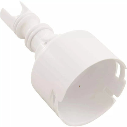 Pack of 7 Waterway Mini Storm Jet Diffuser for Spa Pool Bath Tub