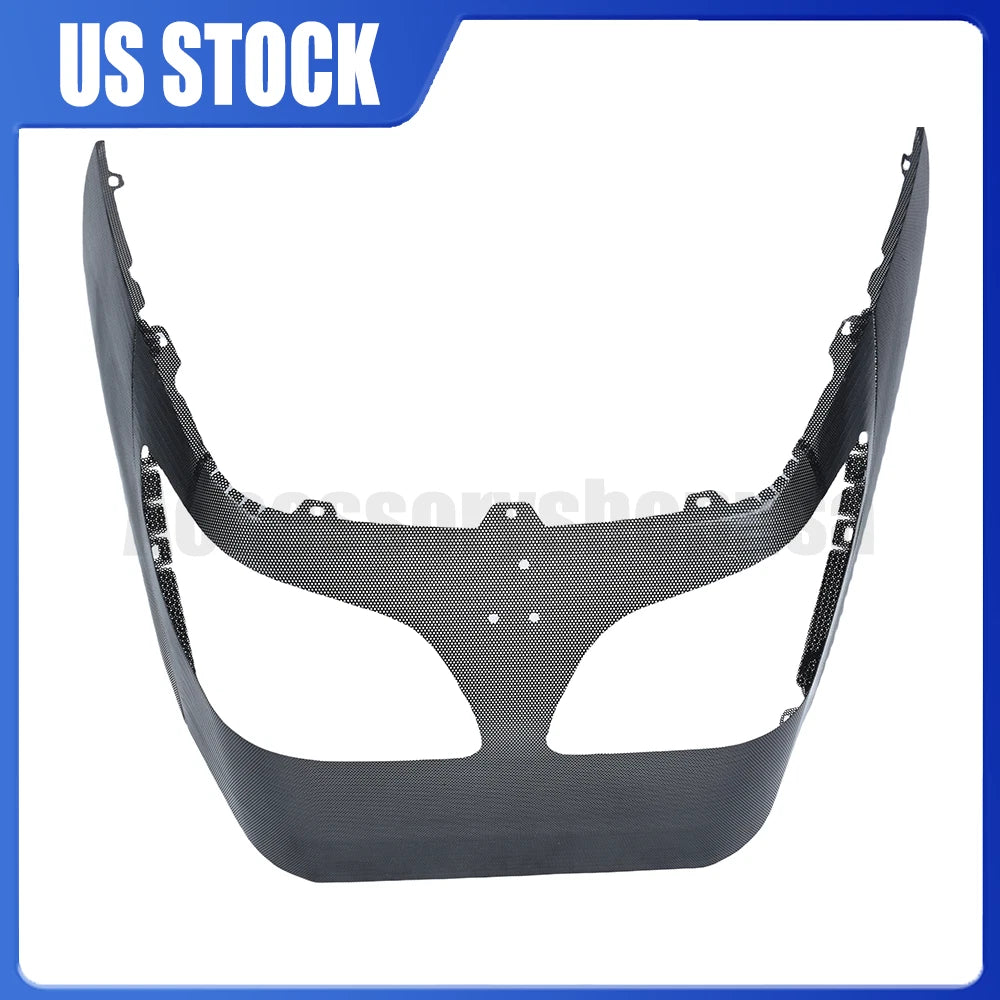 Front Grille for Kubota M6040DH M7040DH M7040F M8540DH M9540DH (3C081-83253)
