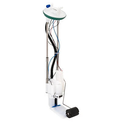 Complete Fuel Pump Module for Can-Am Outlander 450 (2017–2023) DZFPM-197