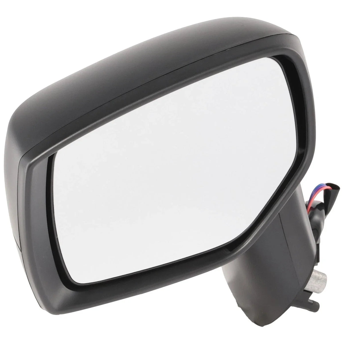 Set of 2 Mirrors for Subaru WRX Impreza