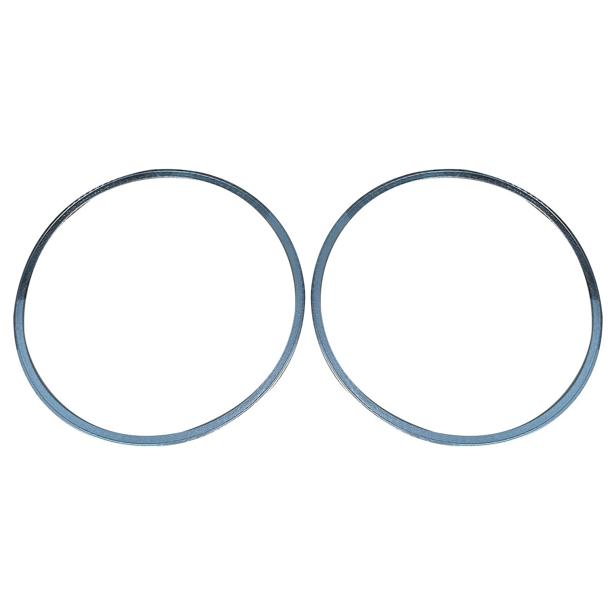 DPF Exhaust Gasket for Cummins (OEM# 21CMS1452, 2871452)