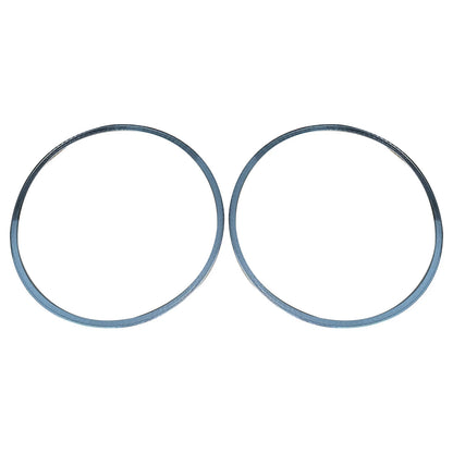 DPF Exhaust Gasket for Cummins (OEM# 21CMS1452, 2871452)