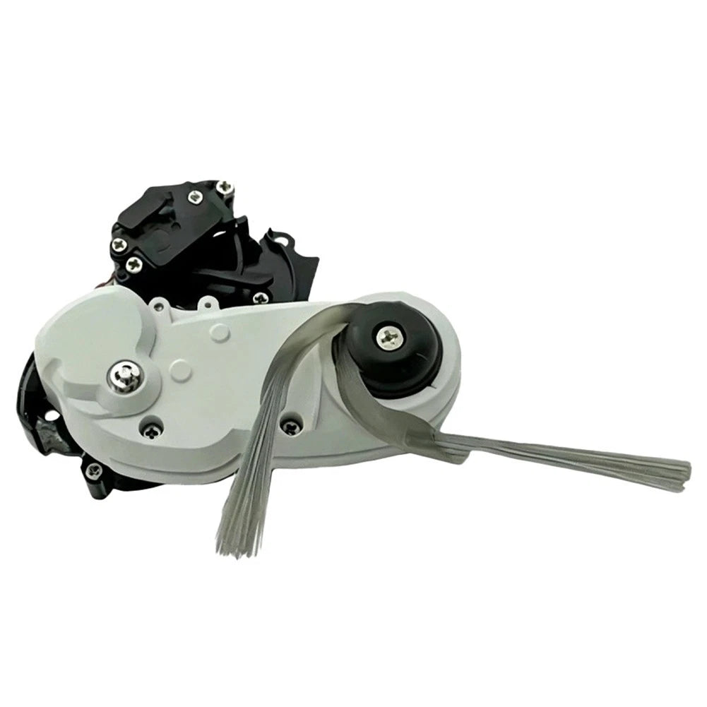 Side Brush Motor for Roborock Robot Vacuum (Qrevo Pro Master V20)
