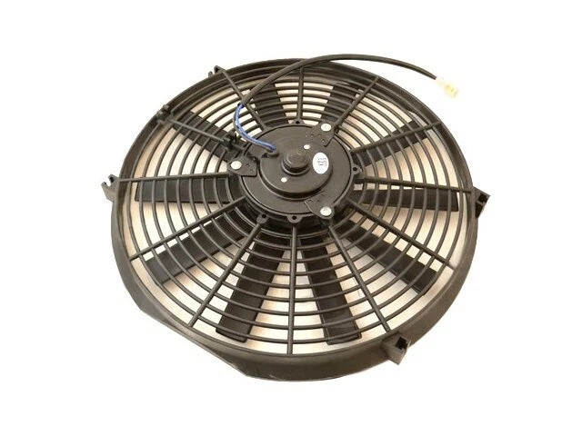 Auxiliary Fan Assembly for Ford LTD Crown Victoria (1987–1989) 36138ZNNV