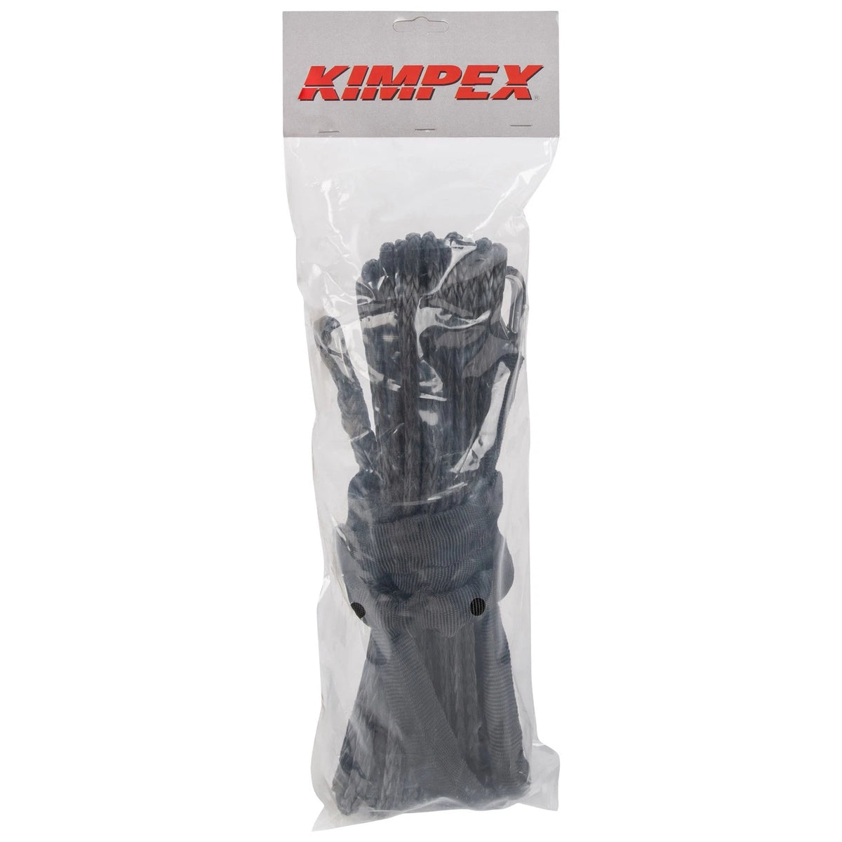 Synthetic Extension Rope for Kimpex Winch (158534FRX)