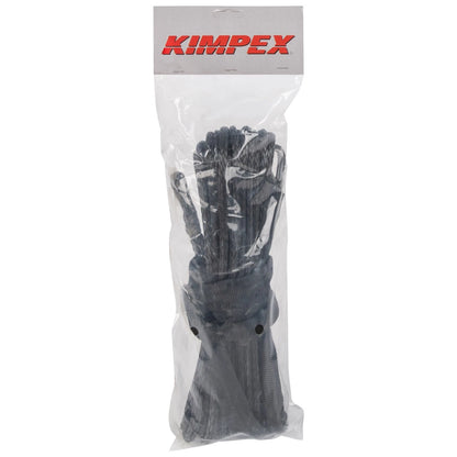 Synthetic Extension Rope for Kimpex Winch (158534FRX)