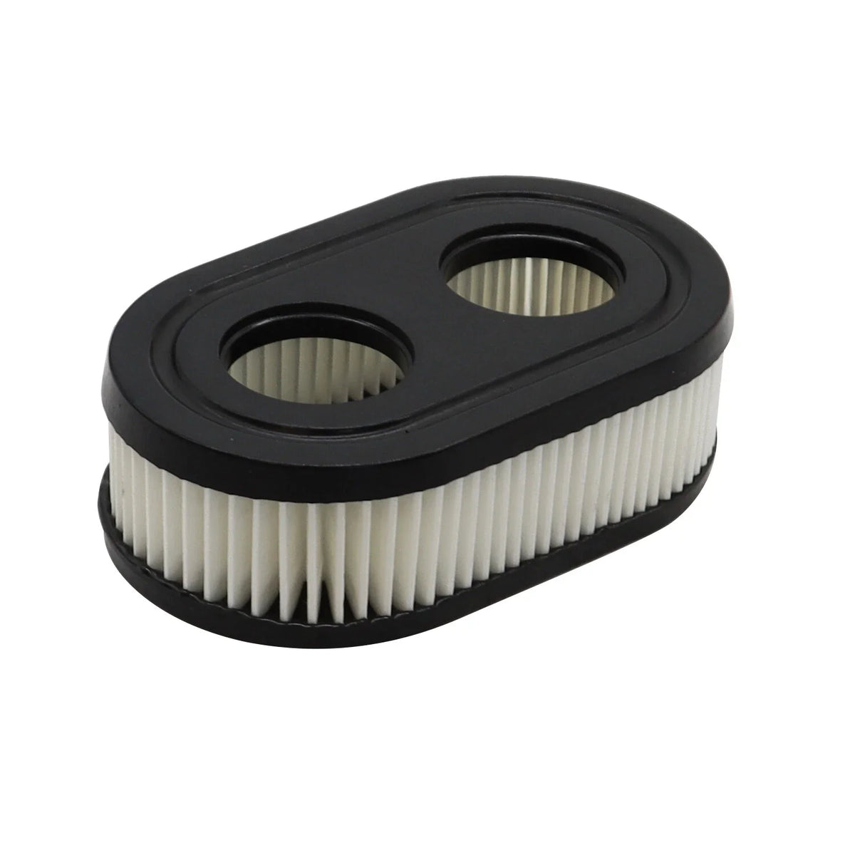 15PCS Air Filter for Briggs & Stratton (798452, 593260, 4247, 5432K, 5432)