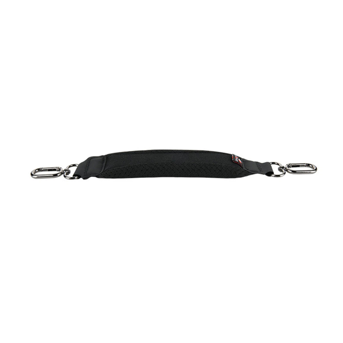 Nylon Fabric Carry Handle Strap for JBL Xtreme 2/3/4 (2017–2021)