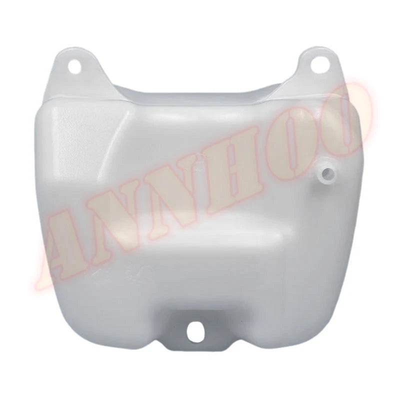 Fuel Tank for Tohatsu M5B Mercury 2 Stroke 5HP 6HP 4HP (369-70316-4)