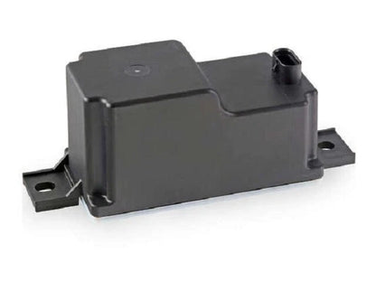 Battery Voltage Converter for Mercedes C350e (2016–2018) 51551TZFD