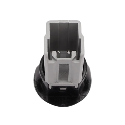 Sun Load Temperature Sensor for Mazda 2 3 5 6 CX-3 CX-7 MX-5 (GJ6E-61-751B)