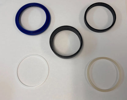 Tensioner Seal Kit for Bobcat Skid Steer Excavators and Track Loaders