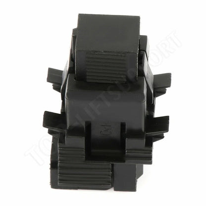 Brake Light Switch for BMW M3 M4 M5 M6 X1 X3 X4 X5 X6 X8
