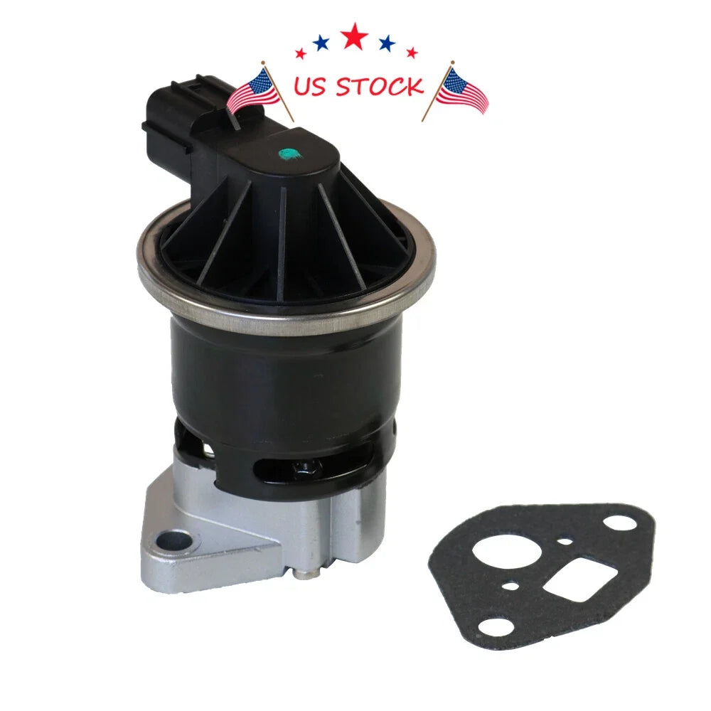 EGR Valve for Honda Accord Odyssey Oasis (1998–2002)