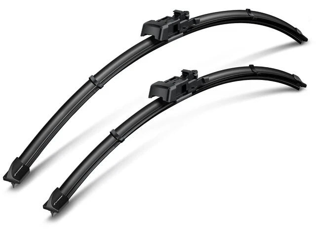 Wiper Blade Set for BMW 540i (2017–2023) APR 57848CPHX