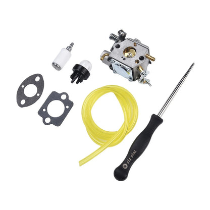 Fuel System Kit for 525L 525LS 525LST 525ES Trimmer