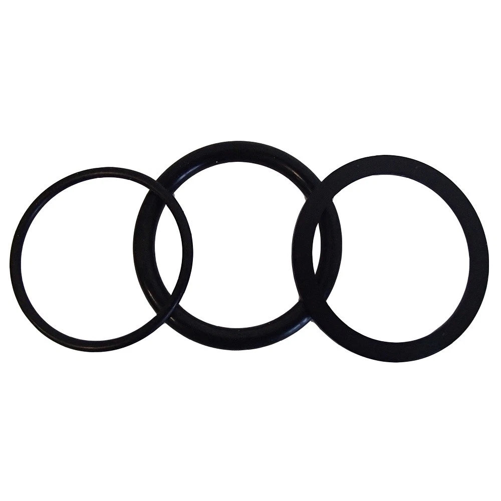 Grapple Hydraulic Cylinder Seal Kit for John Deere 90 Skid Steer