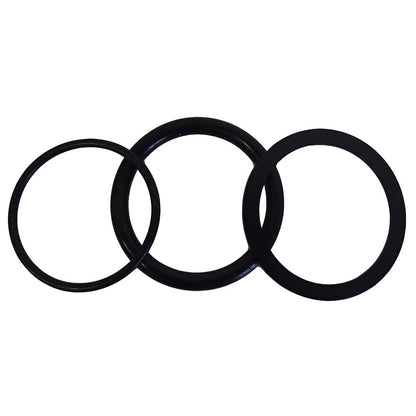 Grapple Hydraulic Cylinder Seal Kit for John Deere 90 Skid Steer