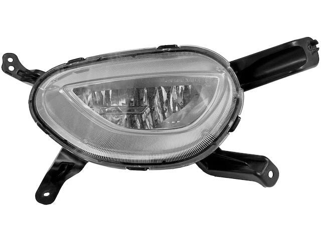 Fog Light for Kia K5 (2021–2024) 53135RQXN