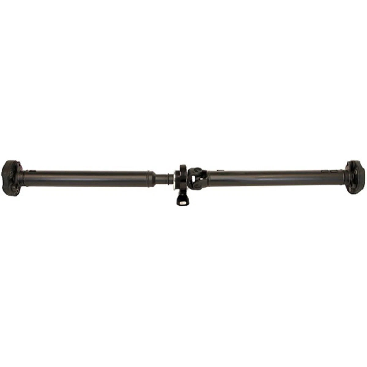 Dorman Driveshaft Rear for Cadillac ATS RWD (2016–2018) 986-471, 23282618