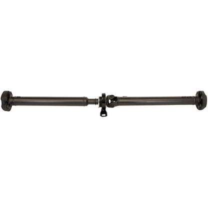 Dorman Driveshaft Rear for Cadillac ATS RWD (2016–2018) 986-471, 23282618