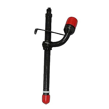 Fuel Injector AR68364 for John Deere 640 643 648 655 670 690 (–B)