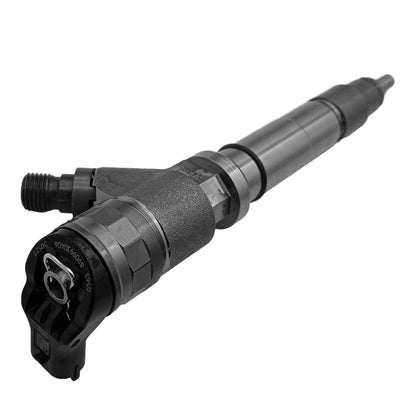 Duramax Diesel Fuel Injector for GMC Chevy 2500 3500 4500 (2007–2010)