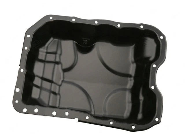 Oil Pan for Fiat 500X (2016–2018) 38365XZFK