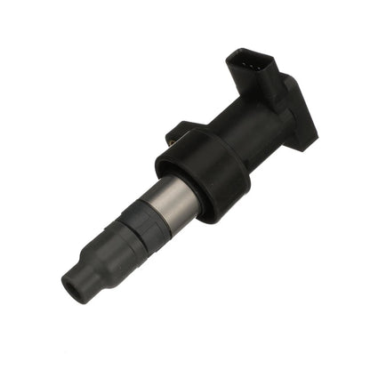 UF-435 Ignition Coil for Jaguar S-Type X-Type (2002–2008)