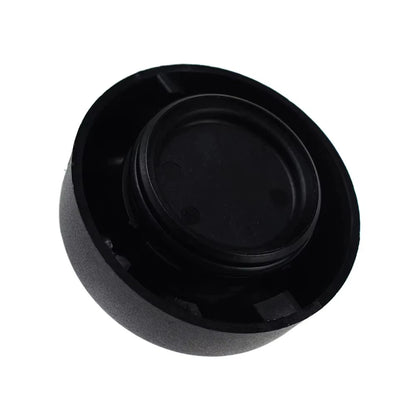 Oil Filler Cap for Citroen Berlingo 1 (1999–2011)