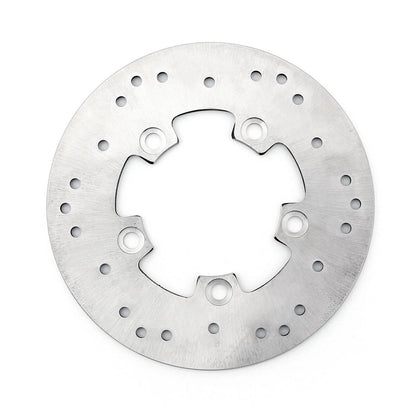 Rear Brake Rotor Disc for Suzuki AN250 AN400 Burgman/Skywave (2007–2014)